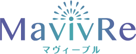 MavivRe マブィーブル